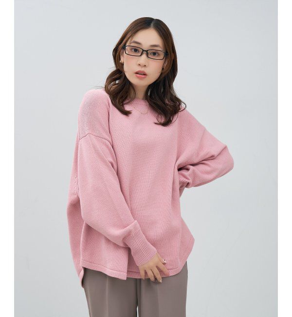  「スクエア型 メガネ | 横長 軽量 眼鏡 伊達めがね 度付き Zoff｜CLASSIC レンズ交換券付」|メガネ|