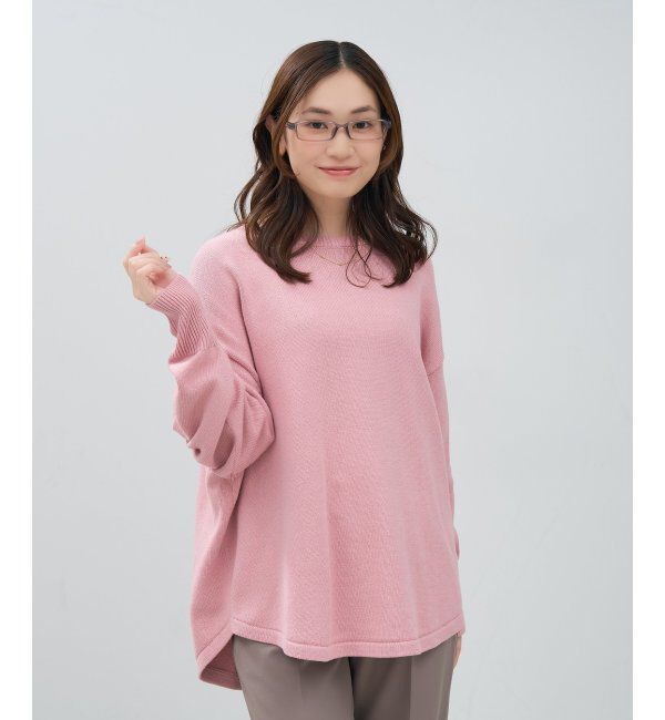  「スクエア型 メガネ | 横長 軽量 眼鏡 伊達めがね 度付き Zoff｜CLASSIC レンズ交換券付」|メガネ|