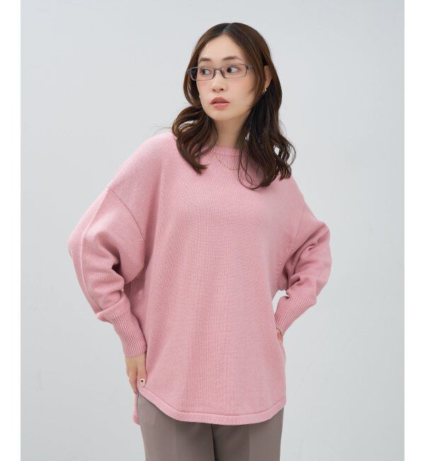  「スクエア型 メガネ | 横長 軽量 眼鏡 伊達めがね 度付き Zoff｜CLASSIC レンズ交換券付」|メガネ|