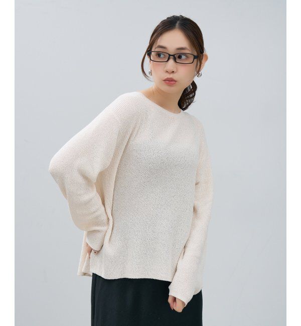  「スクエア型 メガネ | 横長 軽量 眼鏡 伊達めがね 度付き Zoff｜CLASSIC レンズ交換券付」|メガネ|