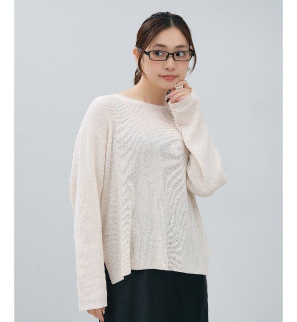  「スクエア型 メガネ | 横長 軽量 眼鏡 伊達めがね 度付き Zoff｜CLASSIC レンズ交換券付」|メガネ|