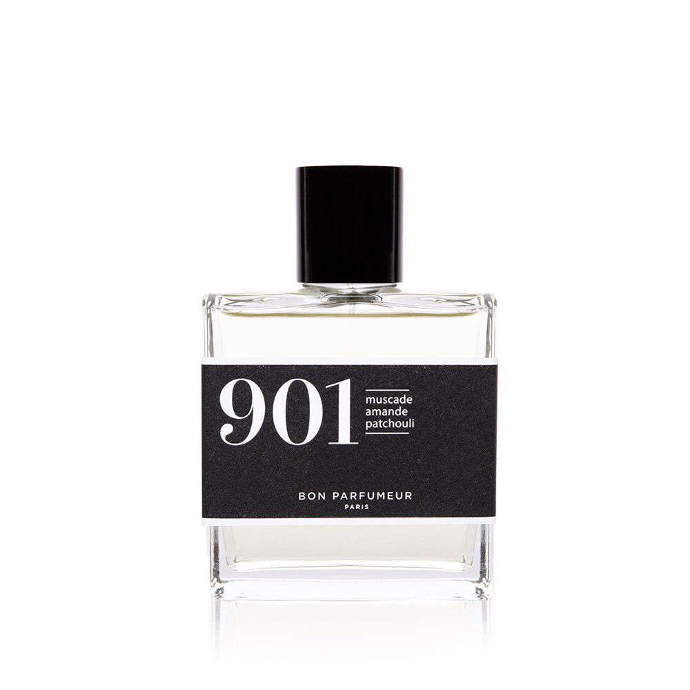 ボン パフューマー「ボン パフューマー 901 オードパルファム 100mL」|香水・フレグランス|901