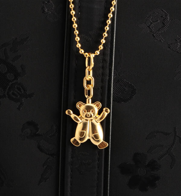 FEILER「ハイジジャカード　バッグ　JHE-187595」|トートバッグ|