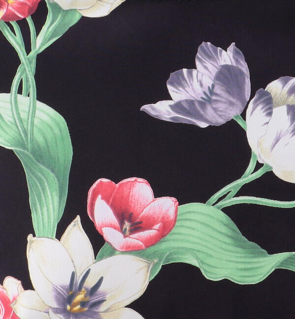 FEILER「プリーマアンジェリケ　ファイユバッグ　PRAF-211132」|トートバッグ|