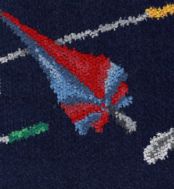 FEILER「ゴルフ　フィットネスタオル」|タオル|