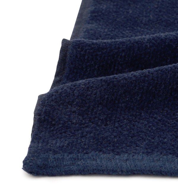 FEILER「ゴルフ　フィットネスタオル」|タオル|