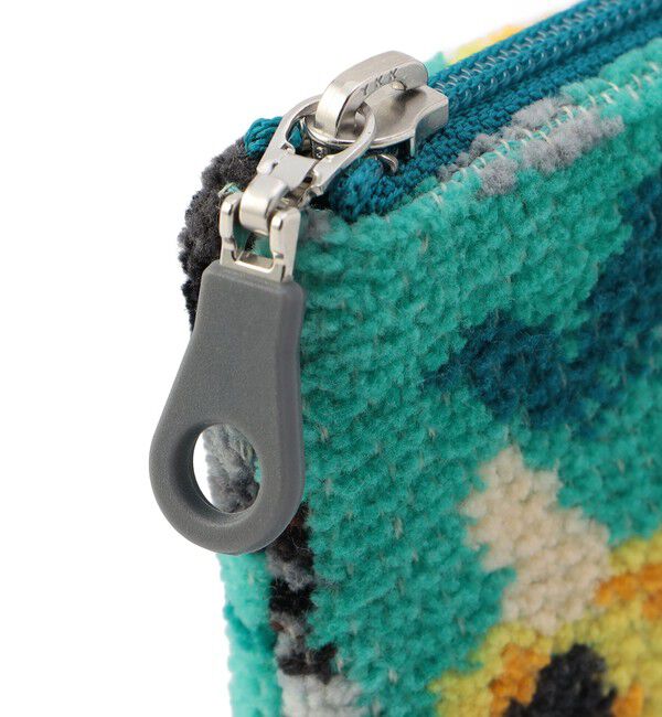 LOVERARY BY FEILER「ウッホッホゴリラ　ペンケース　L/UHGー243016」|ポーチ|