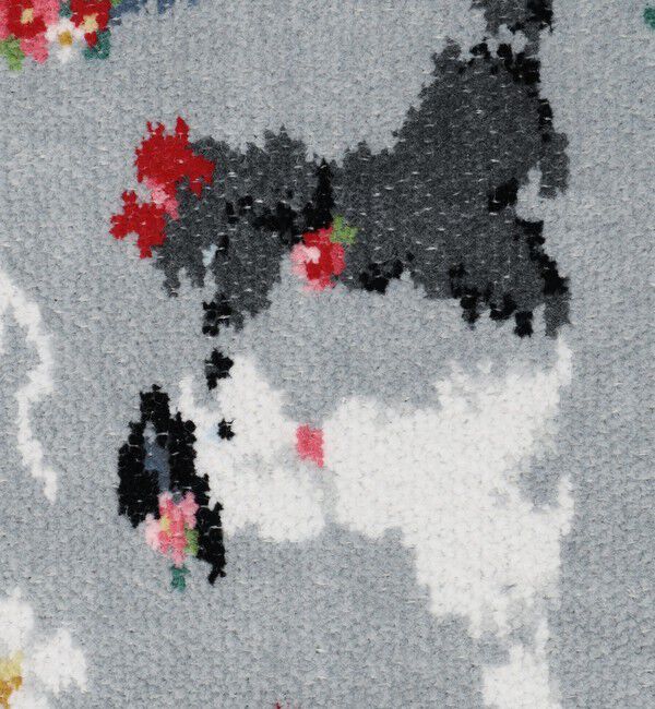 FEILER「モンプティルル　ゲストタオル」|タオル|