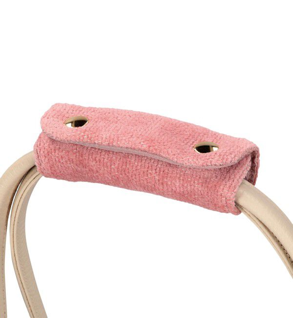 FEILER「ユニ　バッグハンドルカバー　UNI-241304」|その他|