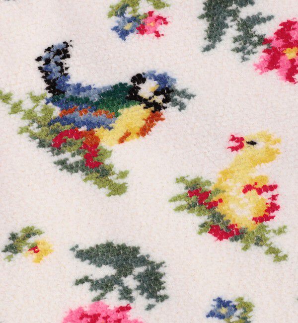 FEILER「ハイジ　ゲストタオル」|タオル|