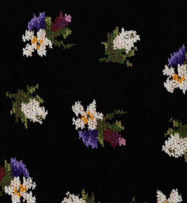 FEILER「ナイツドリーム　ジェルシート(薄型)　NID-241402」|クッション・クッションカバー|