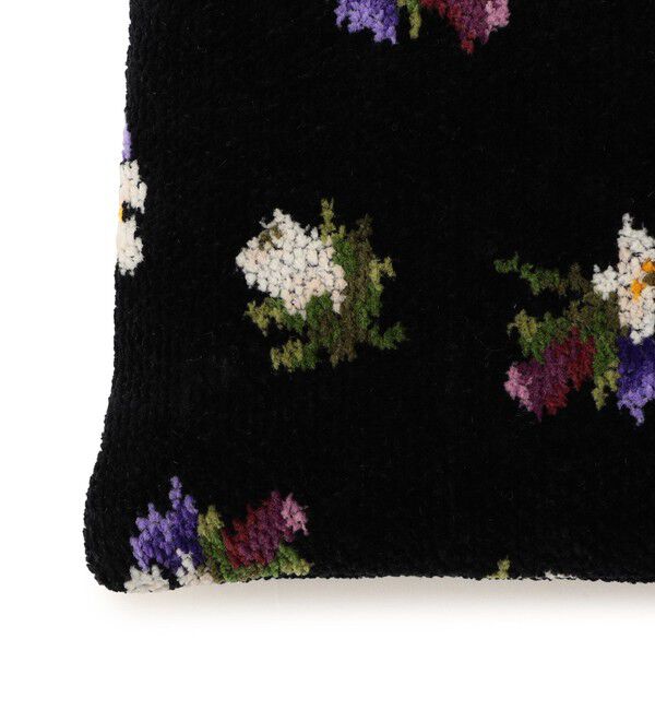 FEILER「ナイツドリーム　ジェルシート(薄型)　NID-241402」|クッション・クッションカバー|