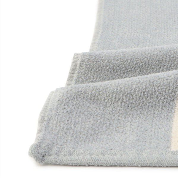 FEILER「ナイツドリーム　ハンドタオル」|タオル|