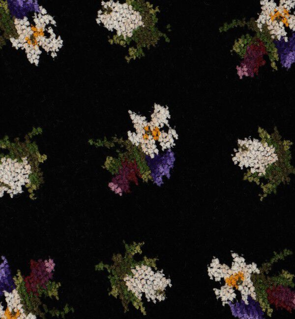 FEILER「ナイツドリーム　スポーツタオル」|タオル|