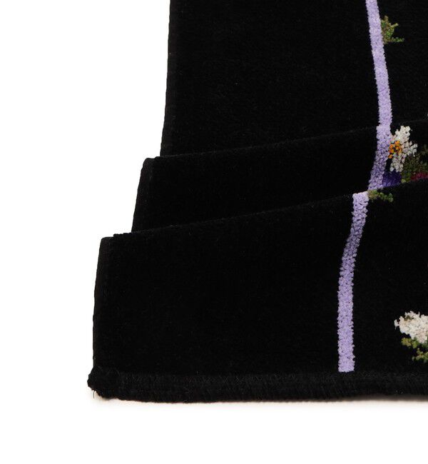 FEILER「ナイツドリーム　スポーツタオル」|タオル|