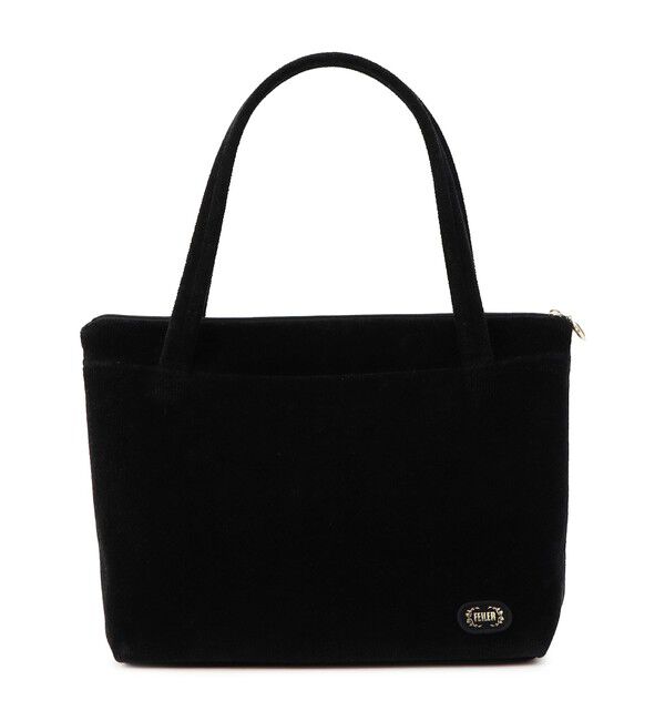 FEILER「ナイツドリーム　バッグ　NID-241389」|トートバッグ|