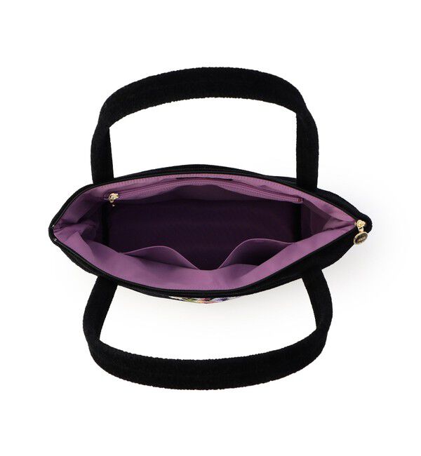 FEILER「ナイツドリーム　バッグ　NID-241389」|トートバッグ|