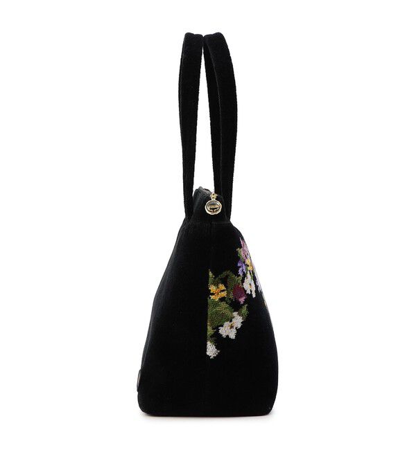 FEILER「ナイツドリーム　バッグ　NID-241389」|トートバッグ|