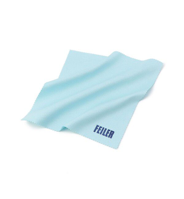 FEILER「ナイツドリーム　メガネケース　NID-241392」|ポーチ|