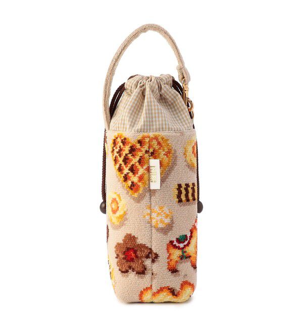 FEILER「フィーカタイム　ボトルポーチ　FKT-241430」|その他|