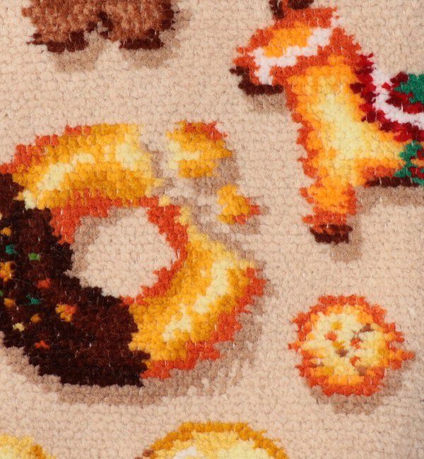 FEILER「フィーカタイム　ボトルポーチ　FKT-241430」|その他|