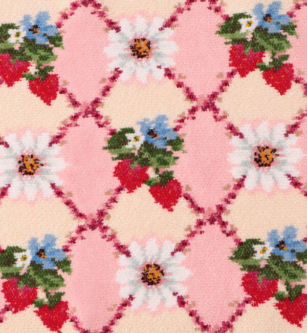 FEILER「ハブアワンダフルデイ！　ゲストタオル」|タオル|