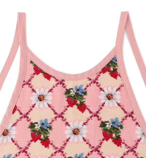 FEILER「ハブアワンダフルデイ！　エプロン　HWD-241493」|食器・キッチングッズ|