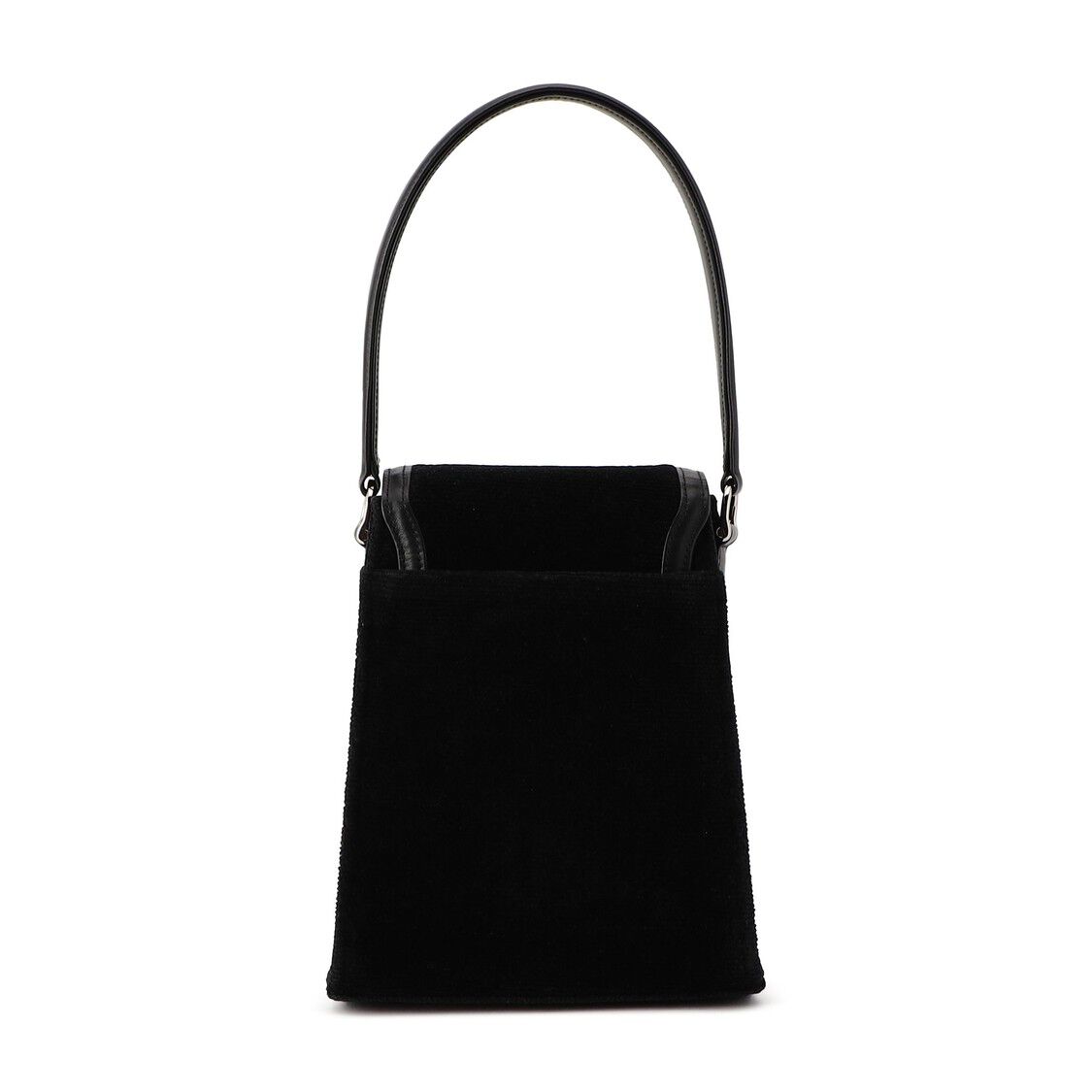 FEILER「フォーマル＆セレモニー　バッグ　FO-251042」|トートバッグ|