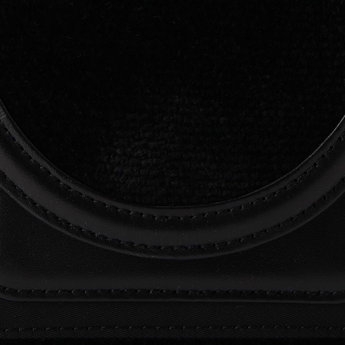 FEILER「フォーマル＆セレモニー　バッグ　FO-251042」|トートバッグ|