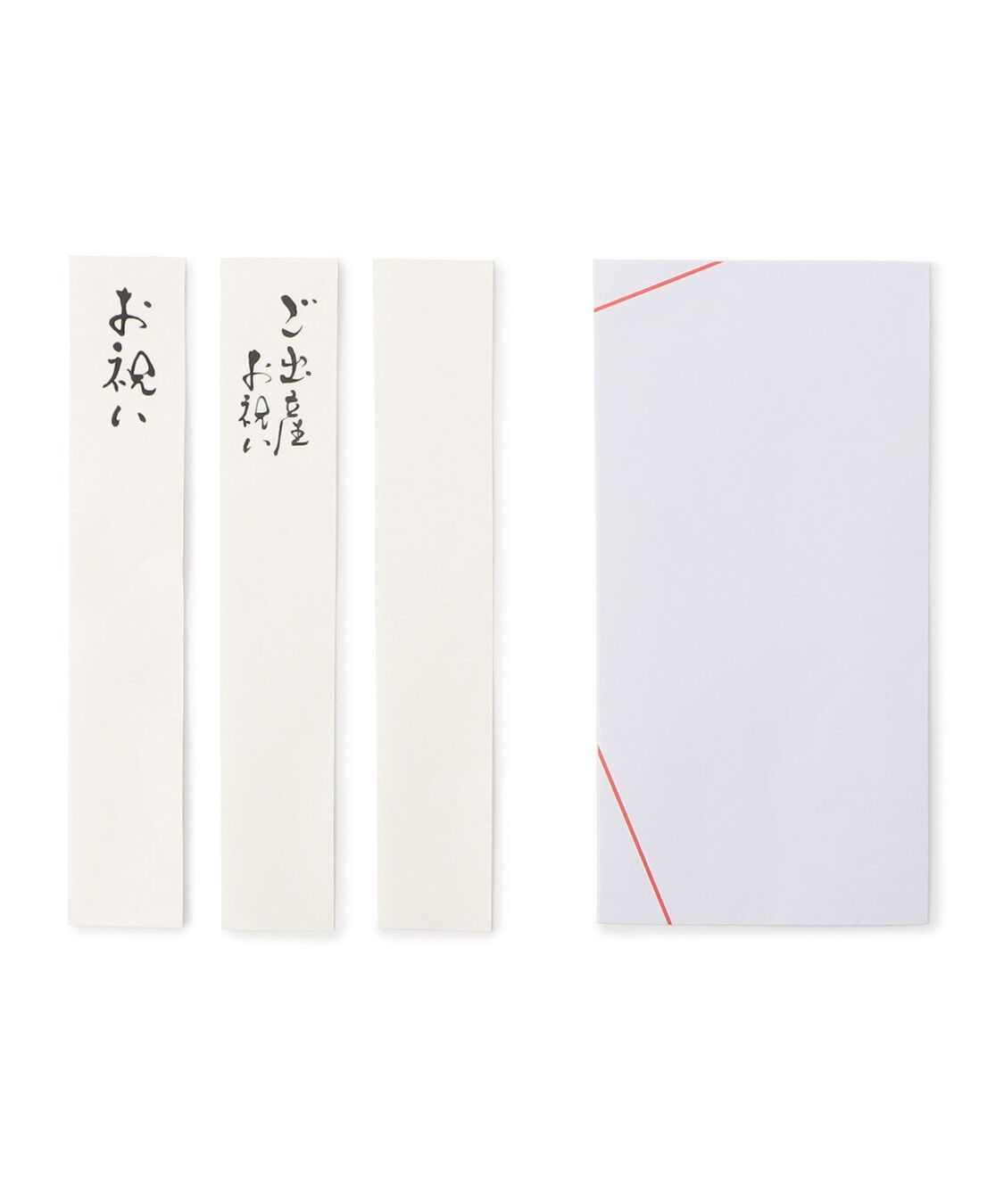 FEILER「ゴルフ　花結びご祝儀袋　GOL-251045」|その他|