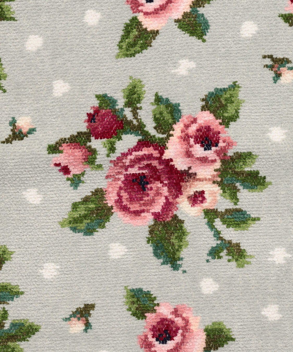 FEILER「マイジュリエット　スポーツタオル」|タオル|