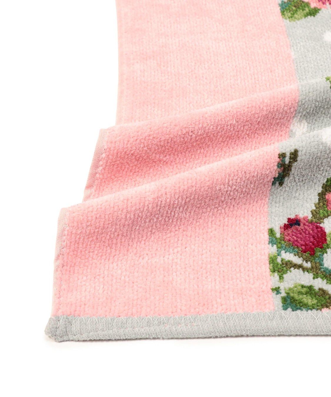 FEILER「マイジュリエット　スポーツタオル」|タオル|