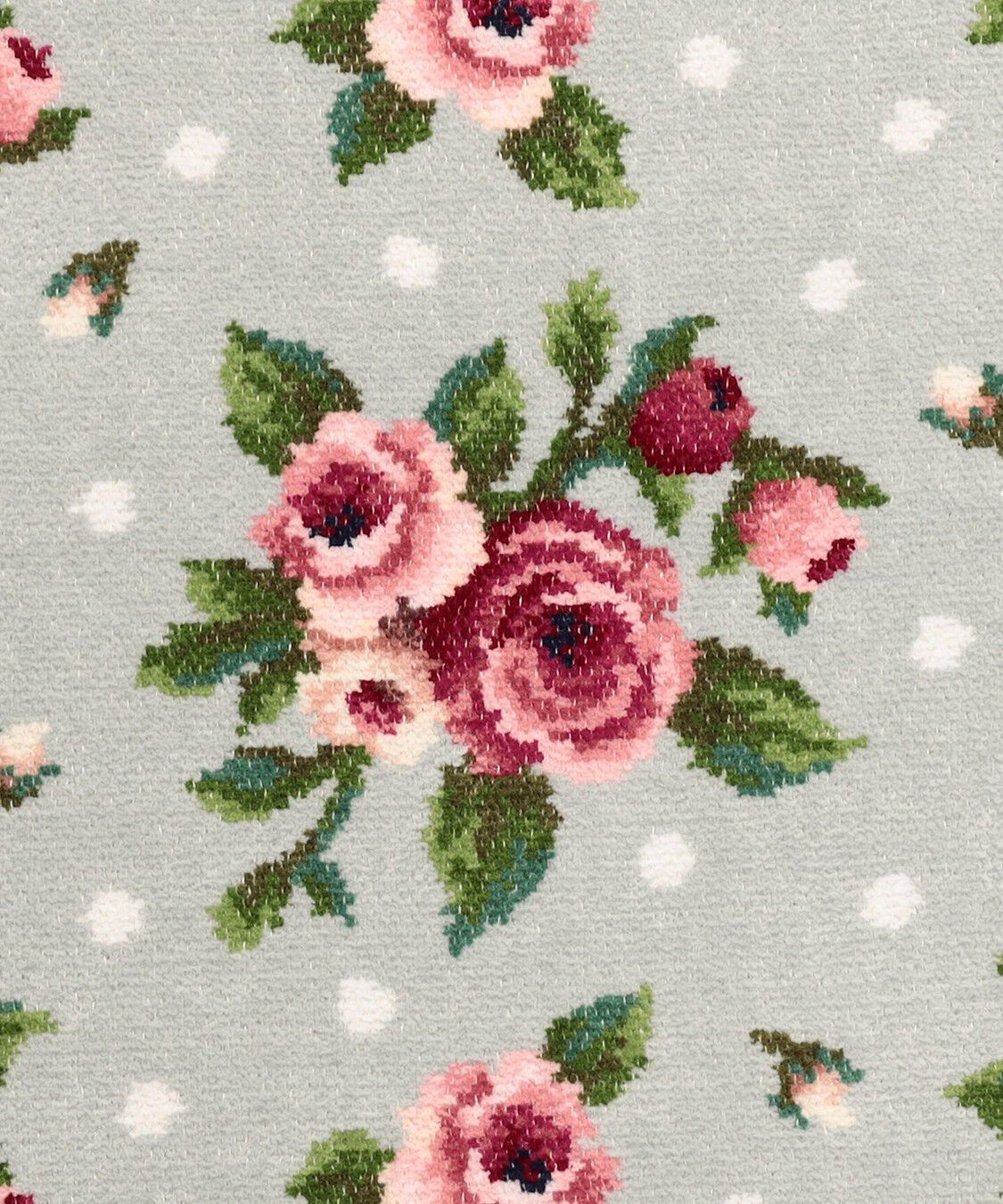 FEILER「マイジュリエット　バスタオル」|タオル|