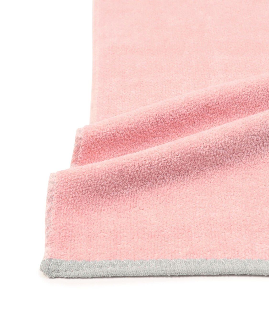 FEILER「マイジュリエット　バスタオル」|タオル|