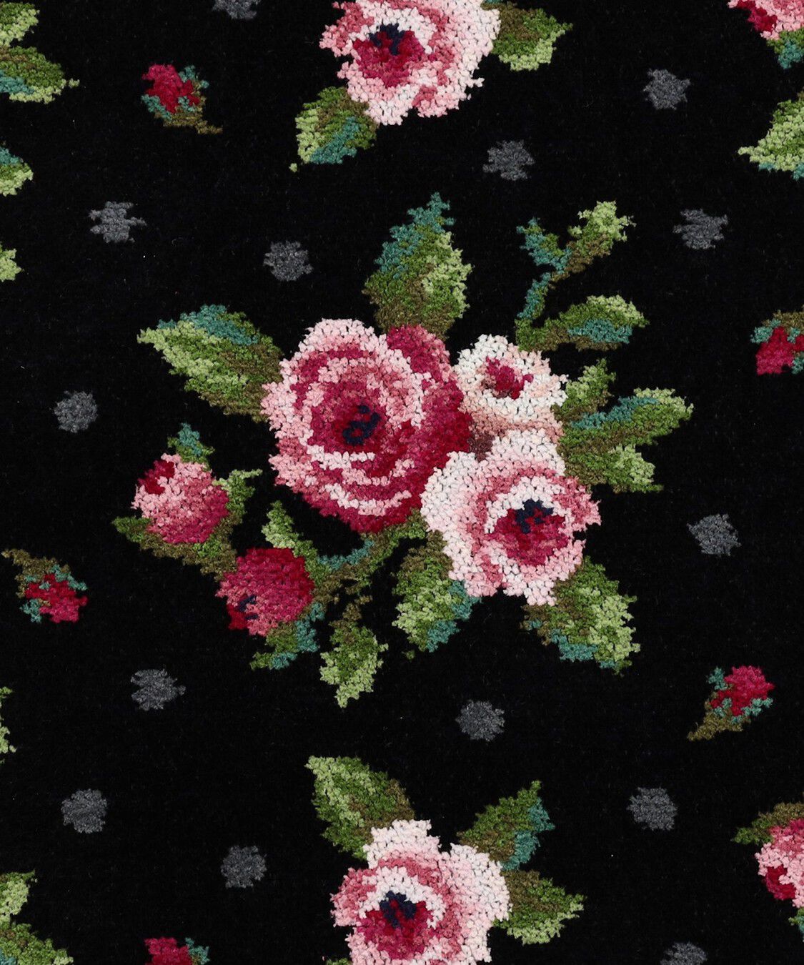 FEILER「マイジュリエット　バスタオル」|タオル|