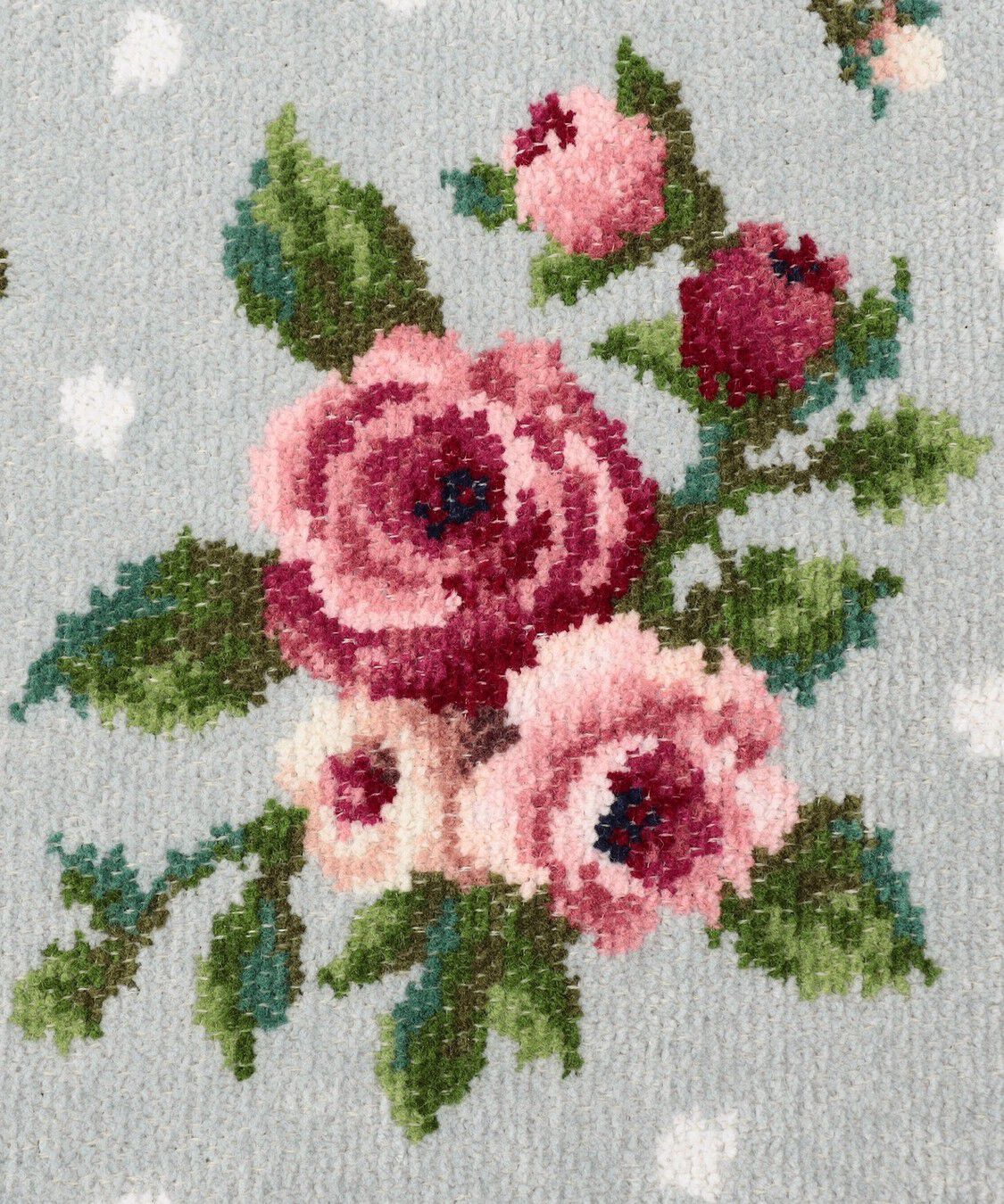 FEILER「マイジュリエット　ジェルシート(薄型)　MJT-251067」|クッション・クッションカバー|