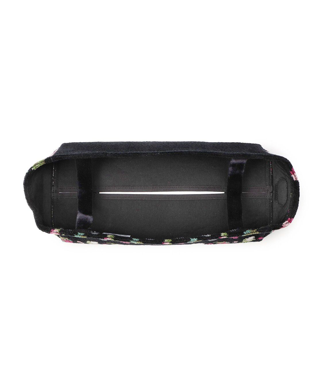 FEILER「マイジュリエット　ティッシュBOXカバー　MJT-251059」|その他|