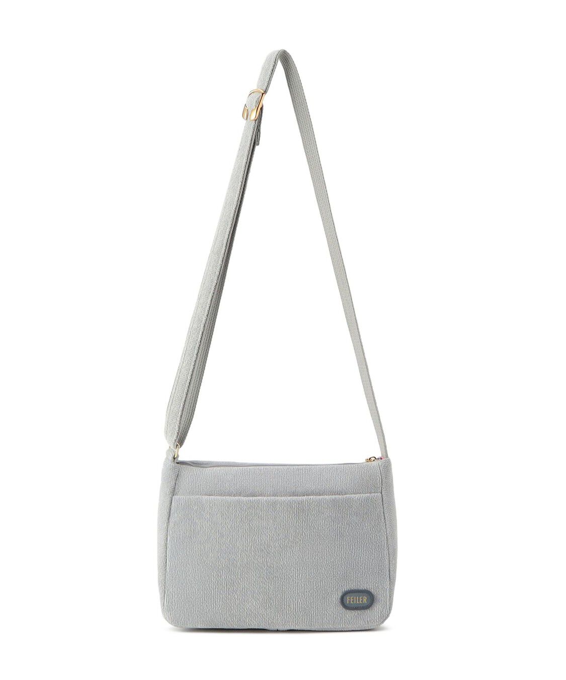 FEILER「マイジュリエット　ショルダーバッグ　MJT-251049」|ショルダー・メッセンジャー|