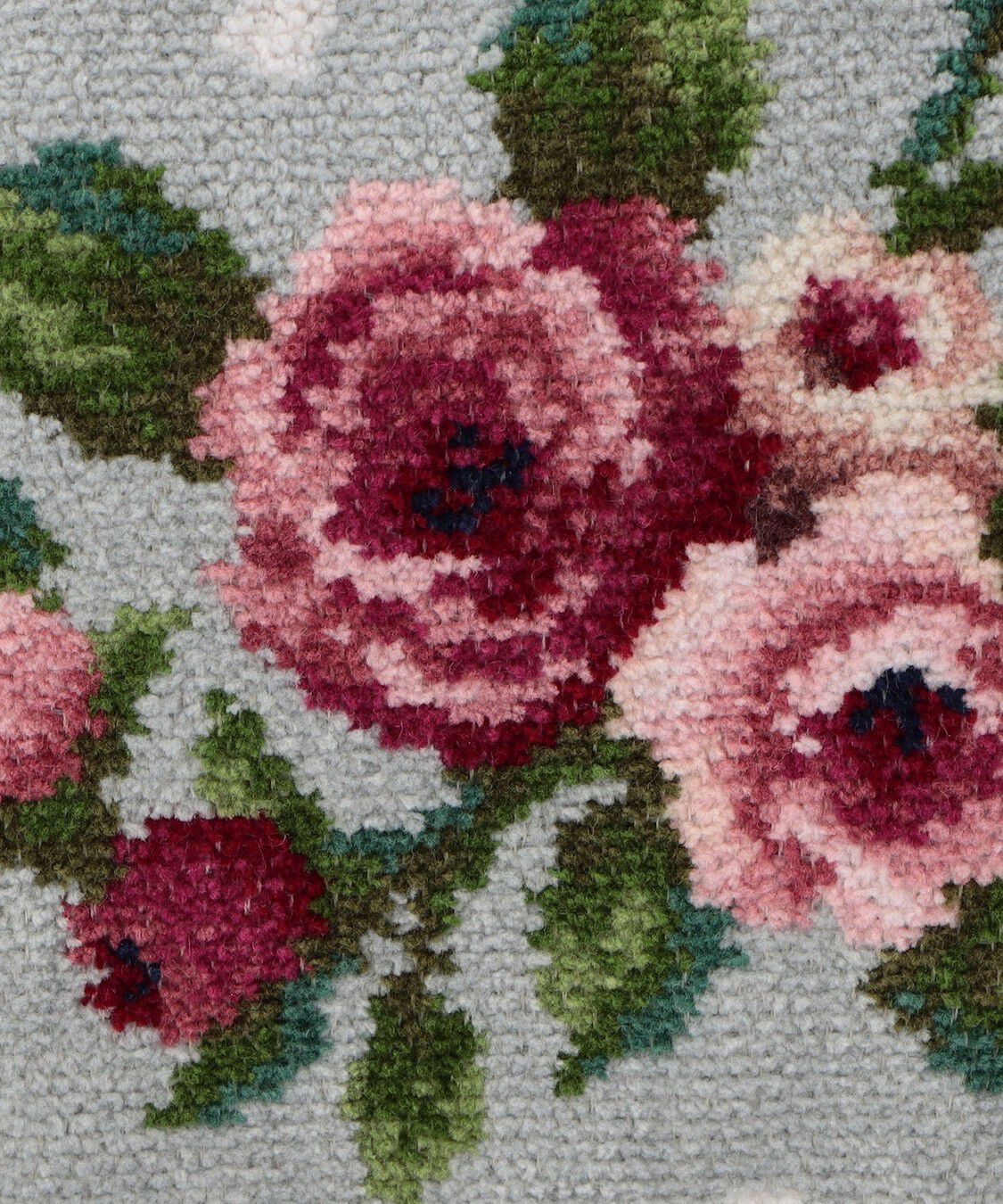 FEILER「マイジュリエット　ショルダーバッグ　MJT-251049」|ショルダー・メッセンジャー|