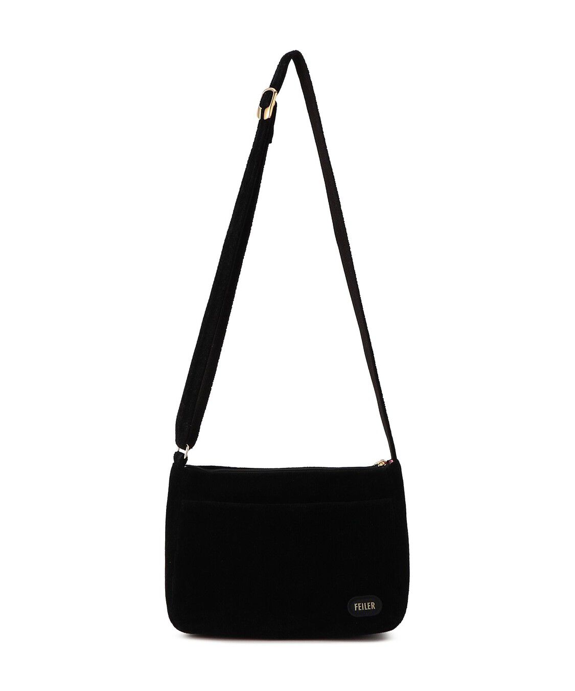 FEILER「マイジュリエット　ショルダーバッグ　MJT-251049」|ショルダー・メッセンジャー|