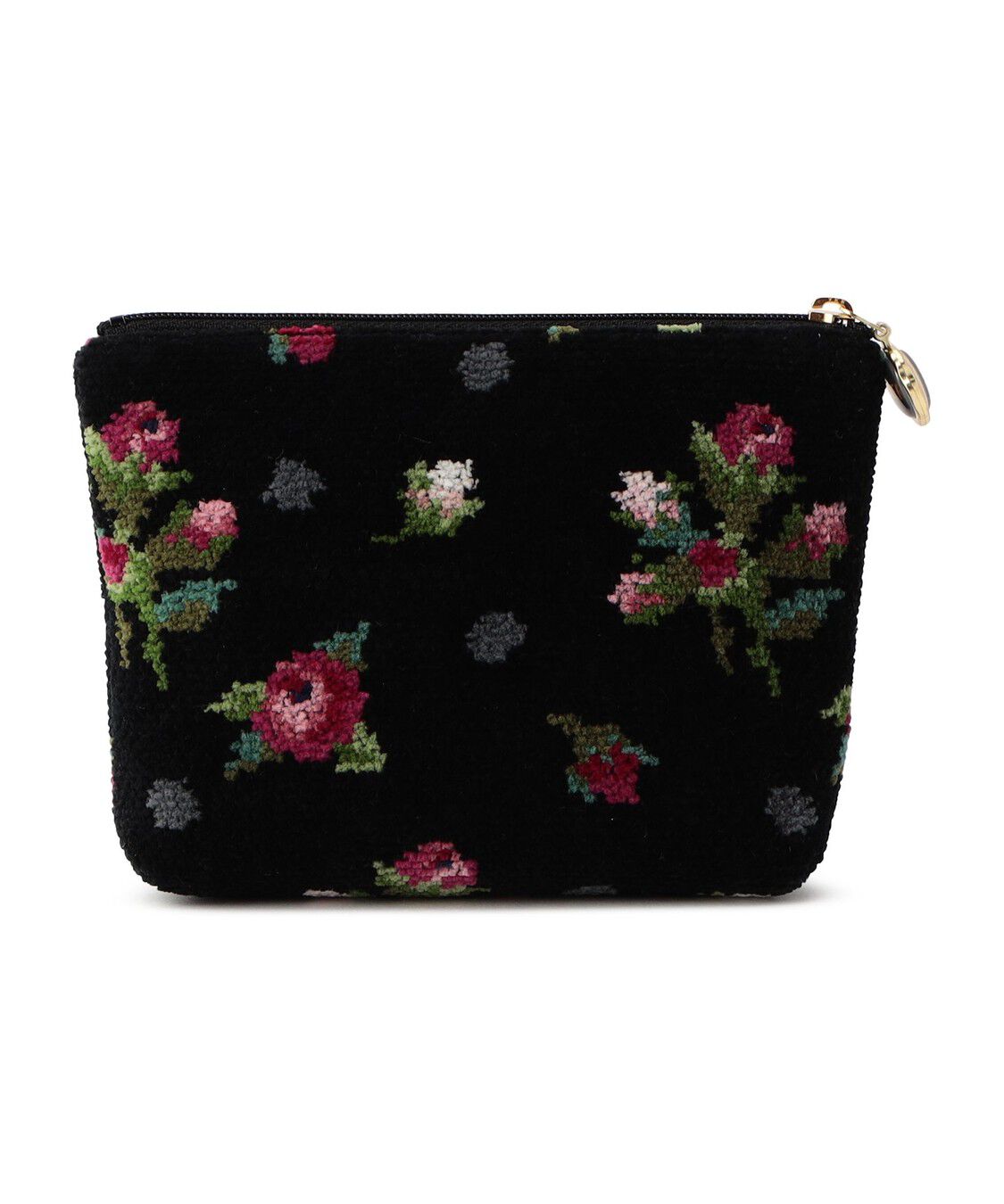 FEILER「マイジュリエット　ポーチ　MJT-251052」|ポーチ|