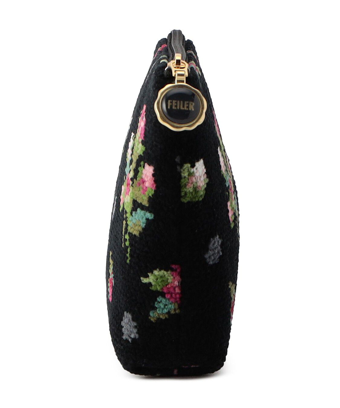 FEILER「マイジュリエット　ポーチ　MJT-251052」|ポーチ|