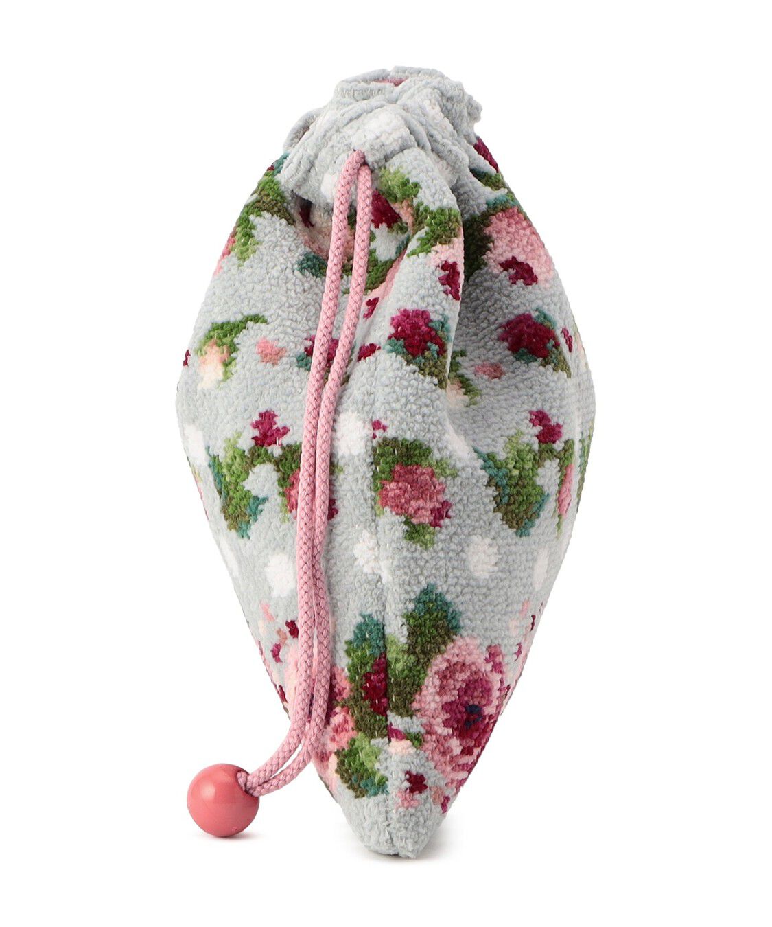 FEILER「マイジュリエット　巾着　MJT-251053」|ポーチ|