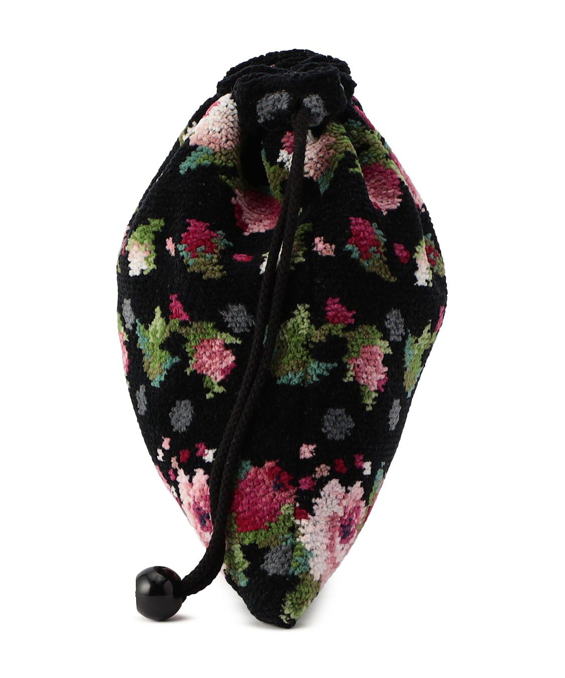 FEILER「マイジュリエット　巾着　MJT-251053」|ポーチ|