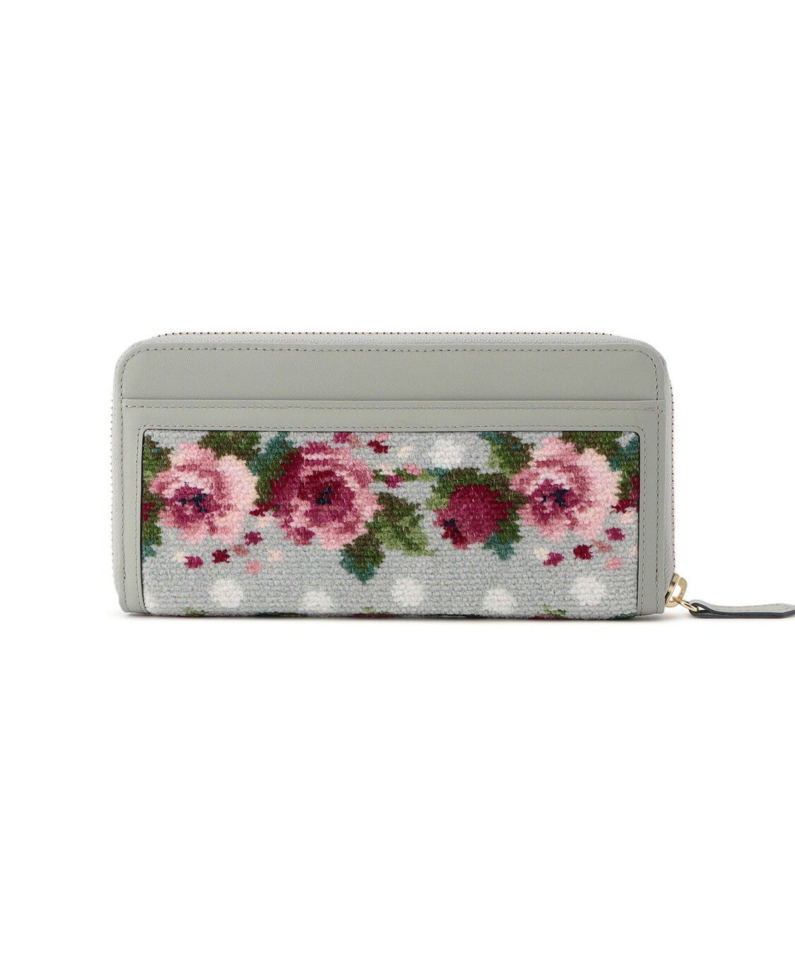 FEILER「マイジュリエット　ラウンドファスナー長財布　MJT-251083」|財布|