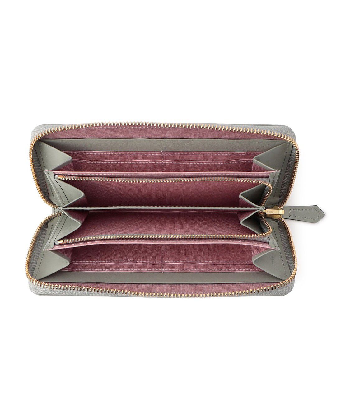 FEILER「マイジュリエット　ラウンドファスナー長財布　MJT-251083」|財布|