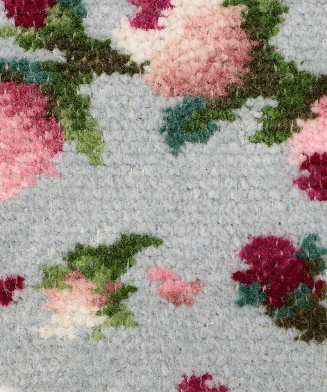 FEILER「マイジュリエット　ラウンドファスナー長財布　MJT-251083」|財布|