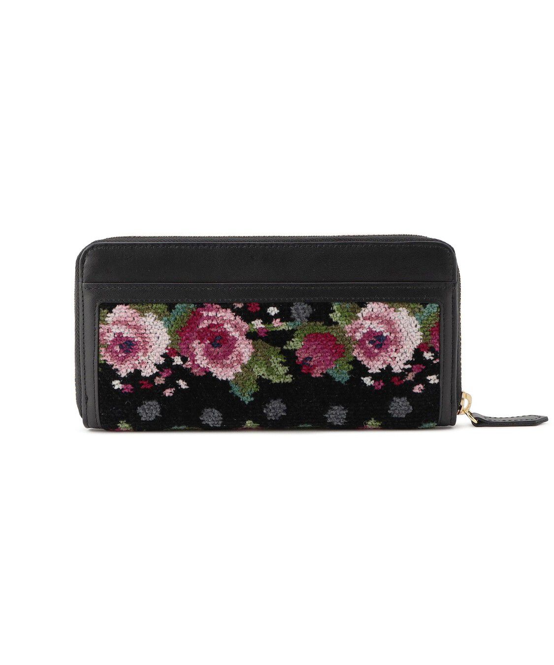 FEILER「マイジュリエット　ラウンドファスナー長財布　MJT-251083」|財布|