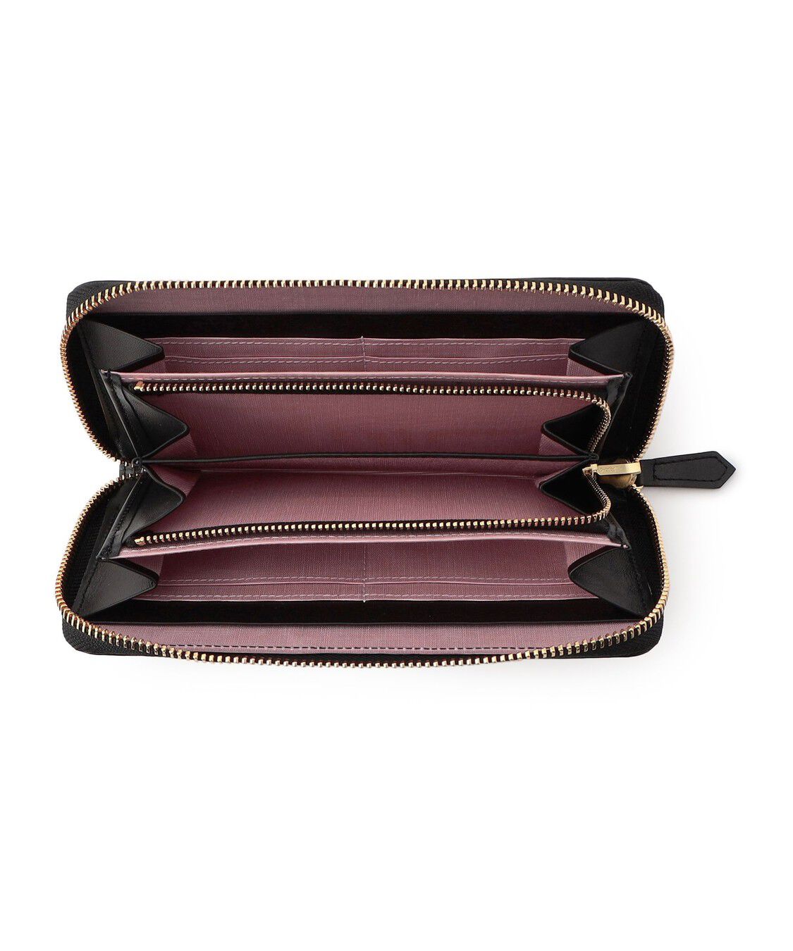 FEILER「マイジュリエット　ラウンドファスナー長財布　MJT-251083」|財布|