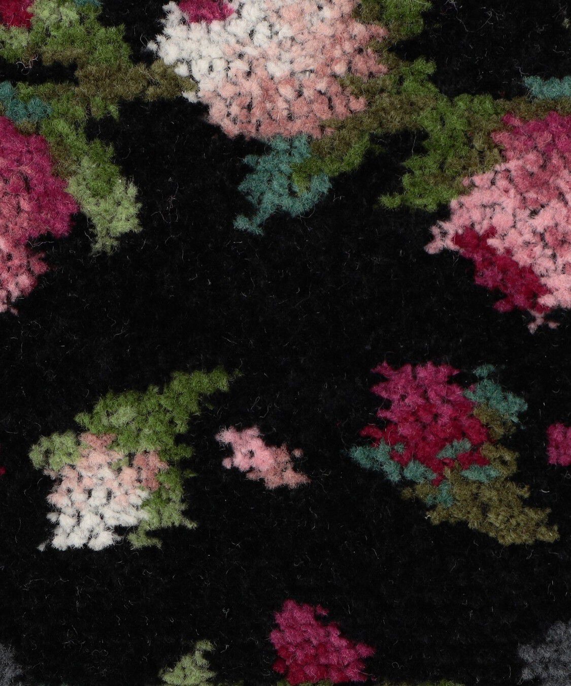 FEILER「マイジュリエット　ラウンドファスナー長財布　MJT-251083」|財布|